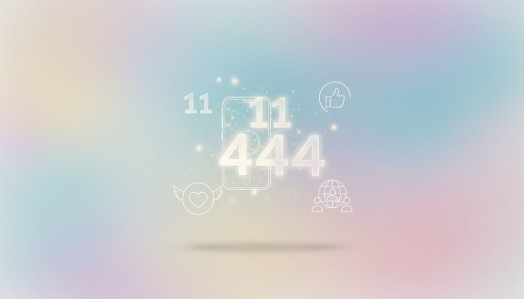 2026年版：今すぐ知りたいスピリチュアル最新トレンドと、次に注目すべき変化