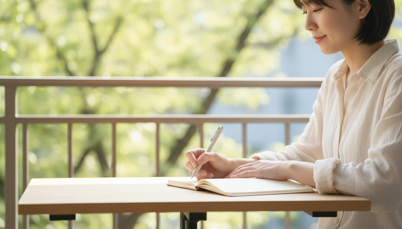 はじめてのスピリチュアル：初心者が安心して踏み出すための最初の一歩ガイド