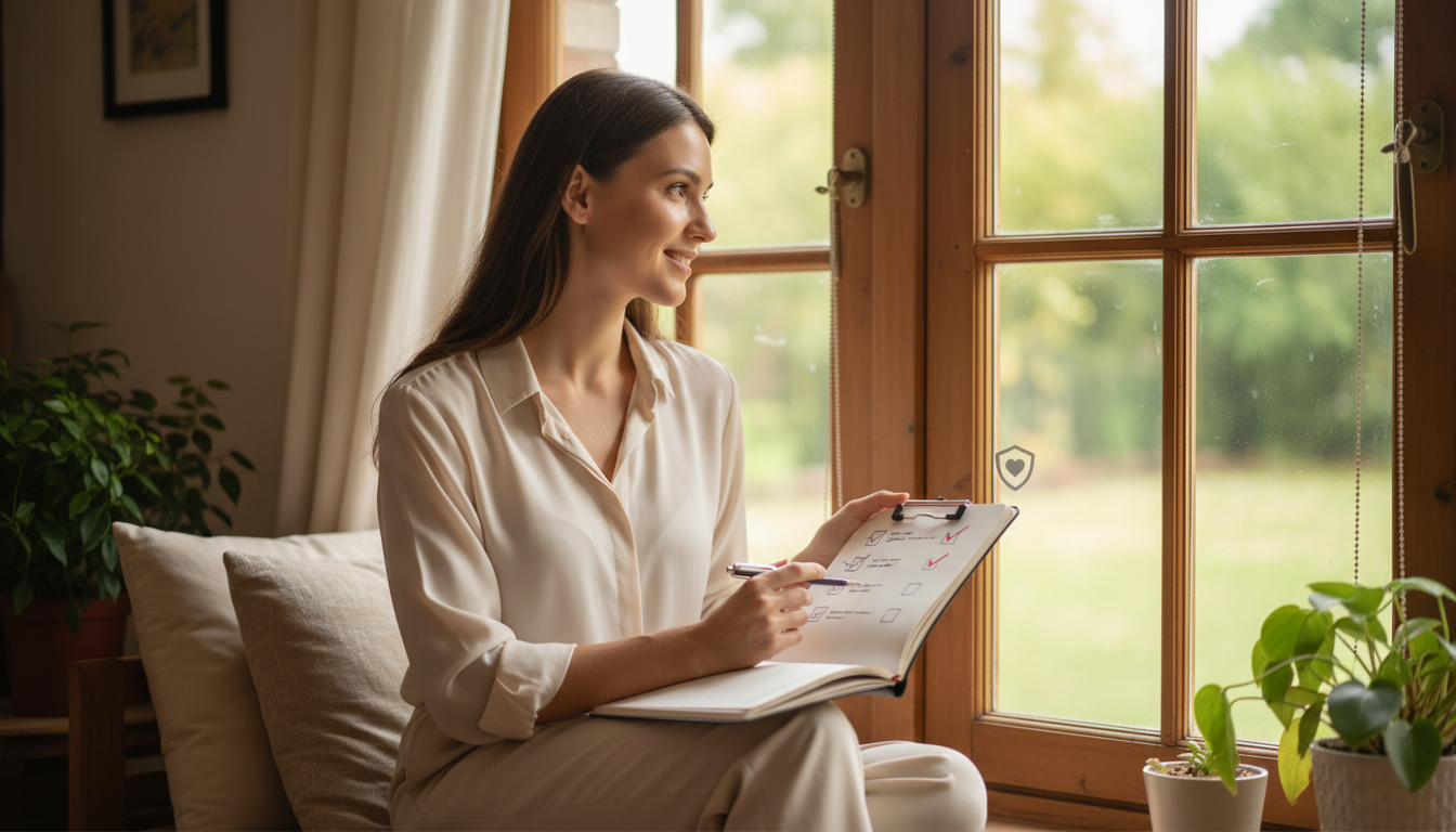 スピリチュアルで失敗しないためのやさしいガイド：よくあるミスと回避策