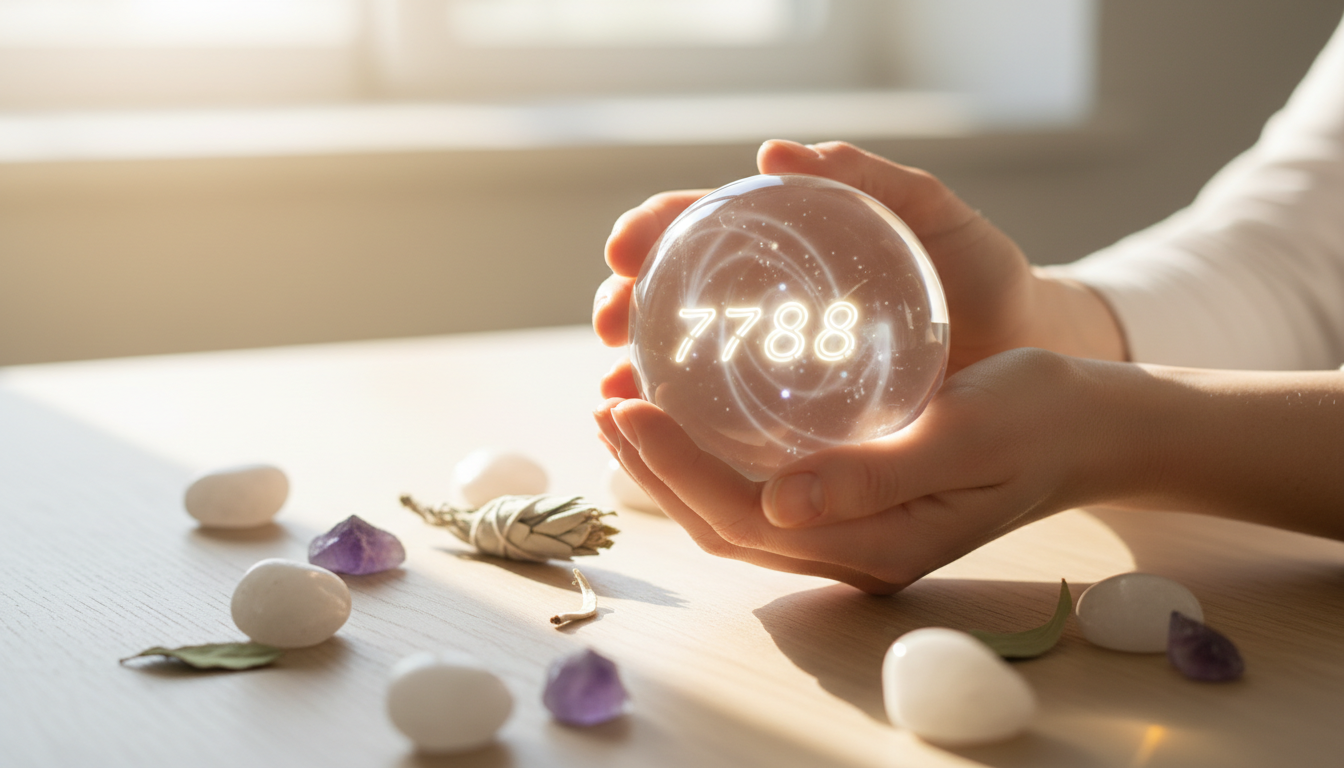 スピリチュアル完全ガイド：基礎知識から実践・エンジェルナンバーとの関係まで