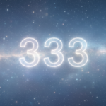 エンジェルナンバー333の意味と見方｜「いま始める」「調和を整える」ための読み解き