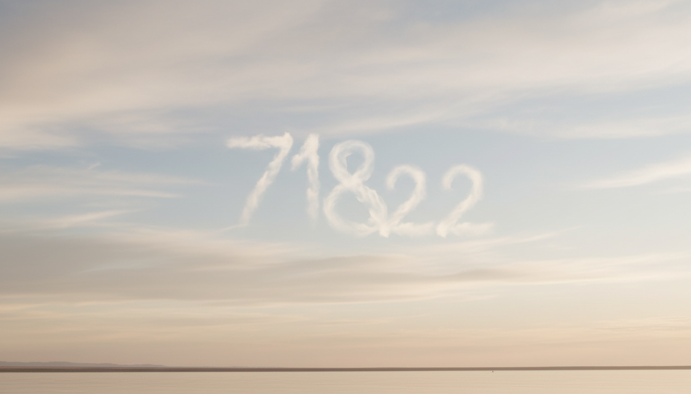 エンジェルナンバーとツインレイの関係は？「エンジェルナンバー ツインレイ」で迷う人のための読み解き方