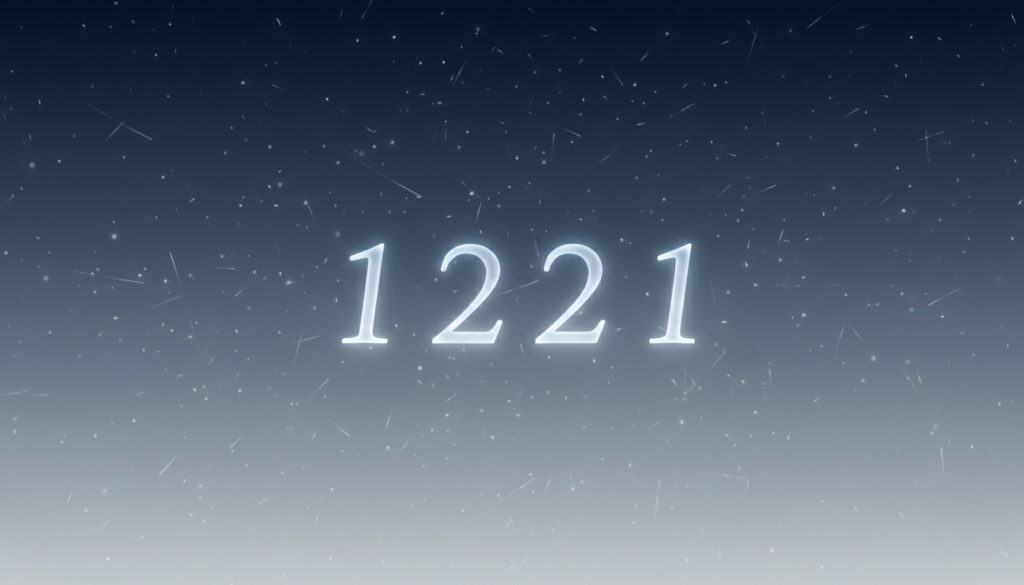 エンジェルナンバーの「計算式」入門｜合計して一桁に還元する基本ルールと例題