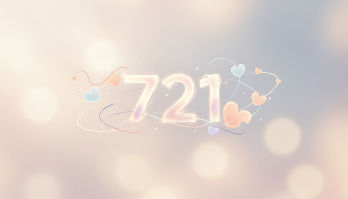 恋愛で見る「3桁のエンジェルナンバー」意味と読み方｜不安をやわらげるヒント