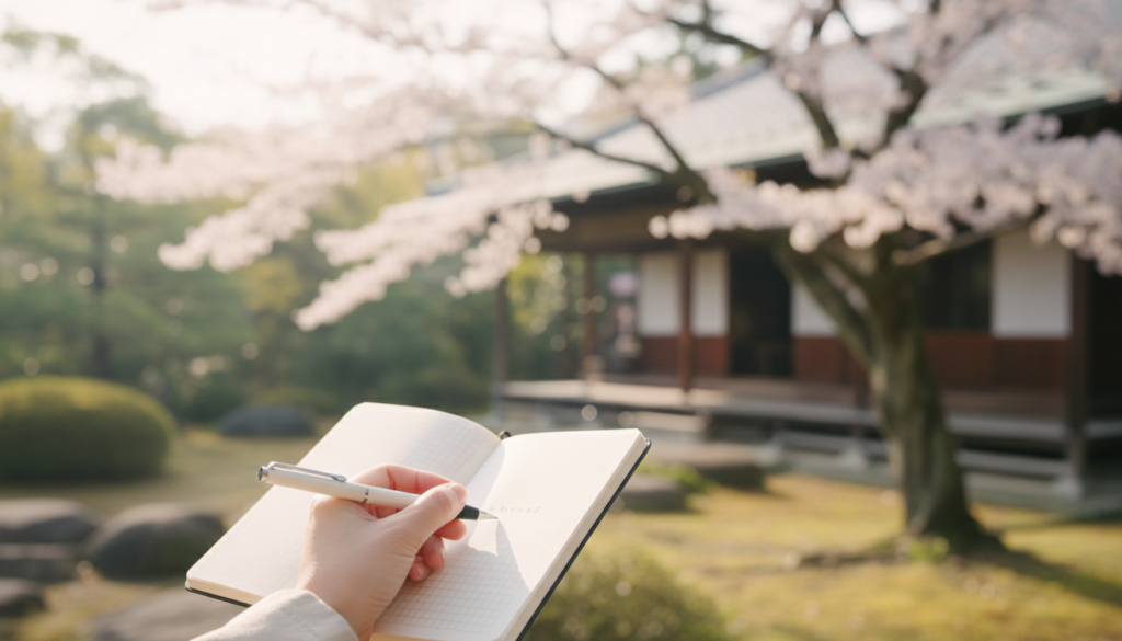 最近よく見る「エンジェルナンバー」とは？サインの受け取り方と、今日できる対処法