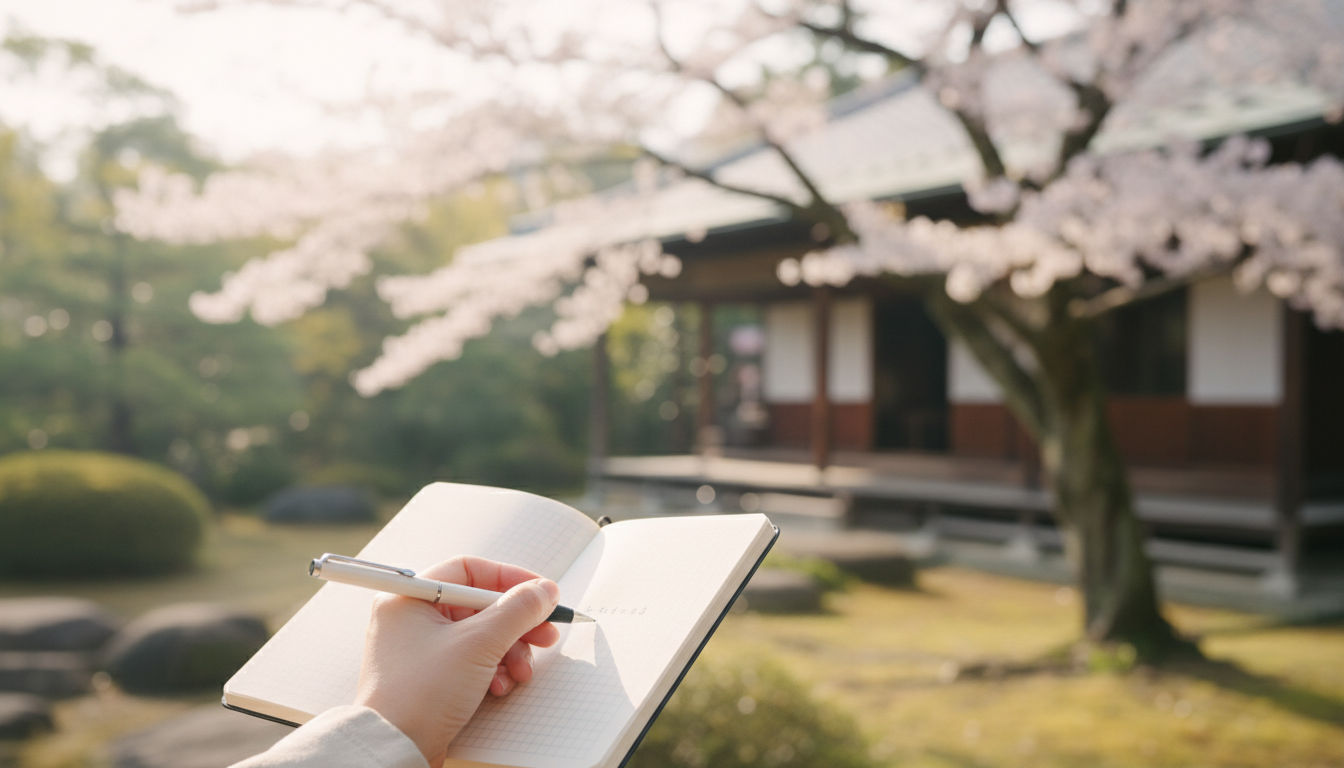 最近よく見る「エンジェルナンバー」とは？サインの受け取り方と、今日できる対処法